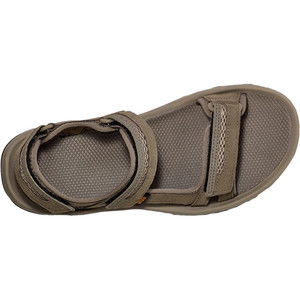 2024 Teva Mens Hudson Sandals 1002433 - Bungee Cord